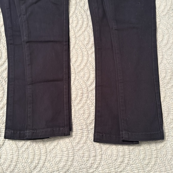 Children’s Place Boys Uniform Pants - Picture 9 of 13